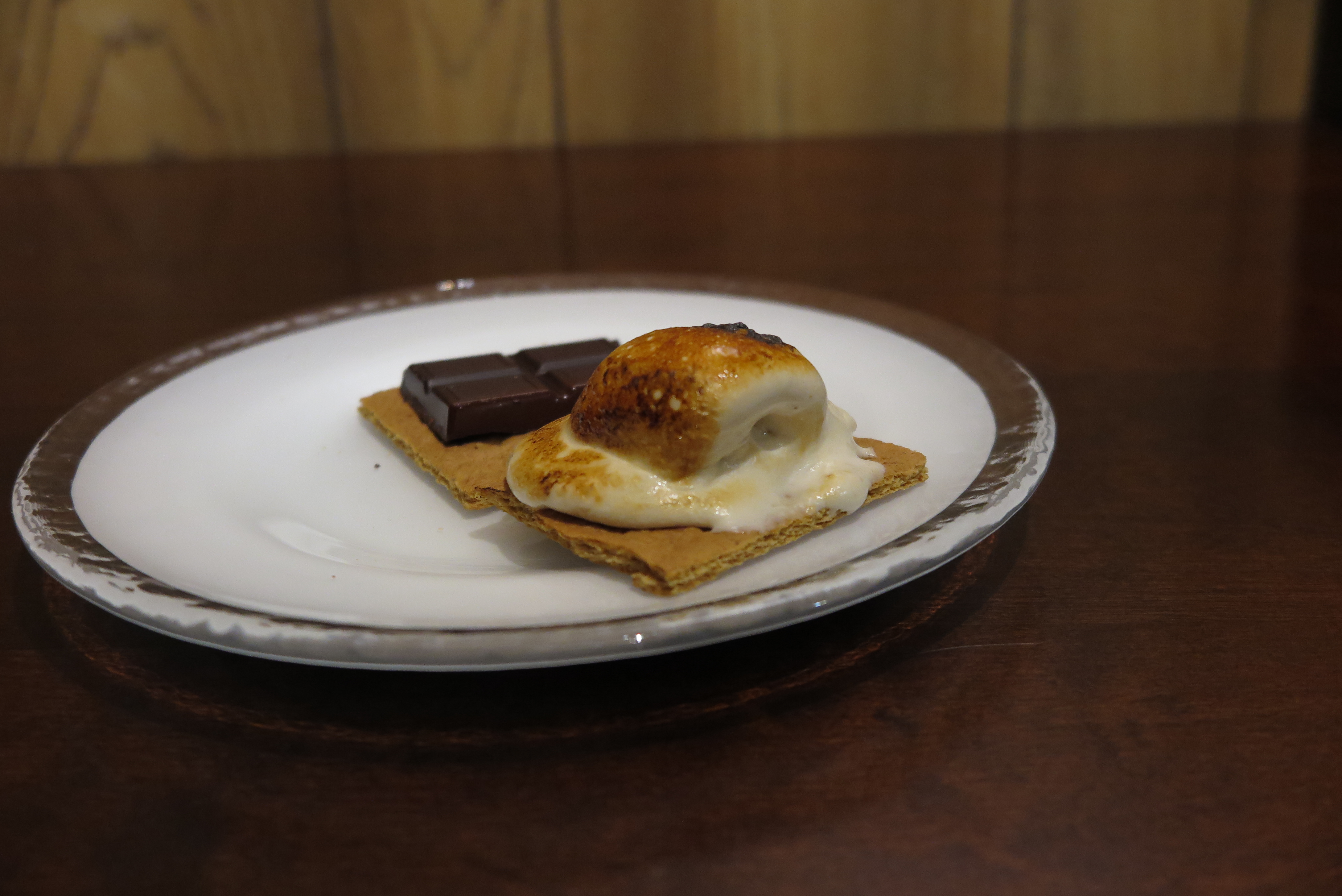 Smore